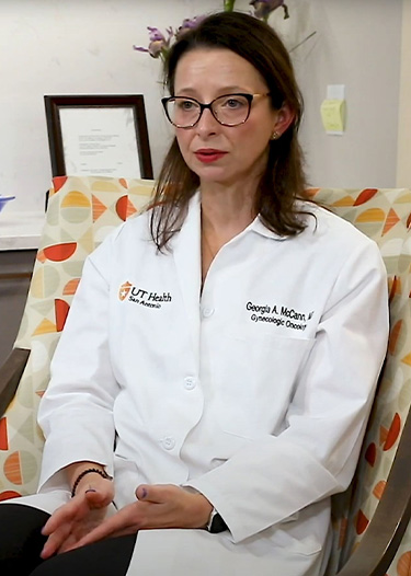 Purple Heals Mobile Hero Banner