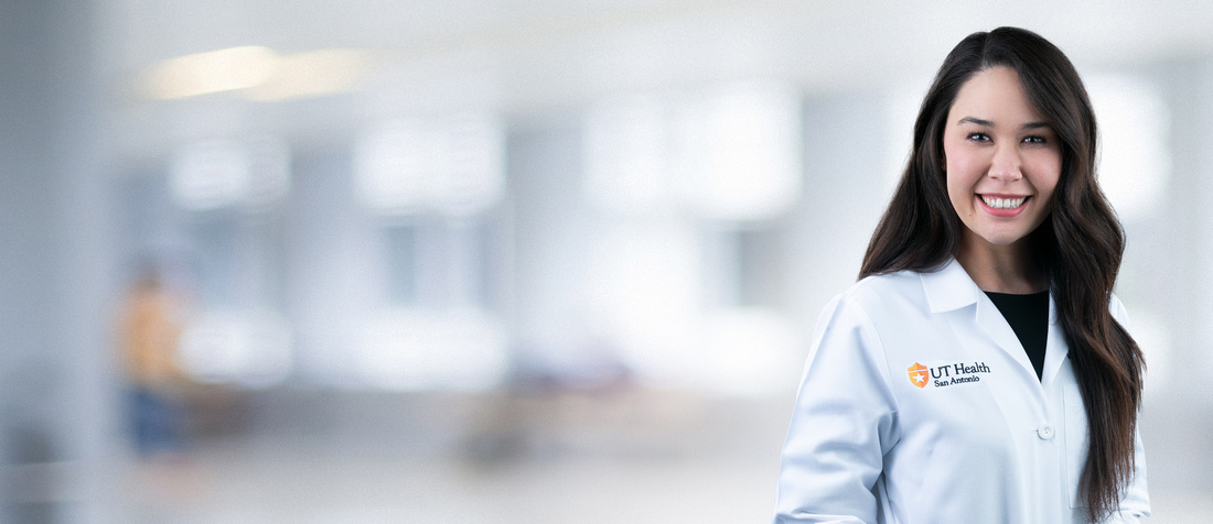 mage for Valerie Fisher Shiu M.D.