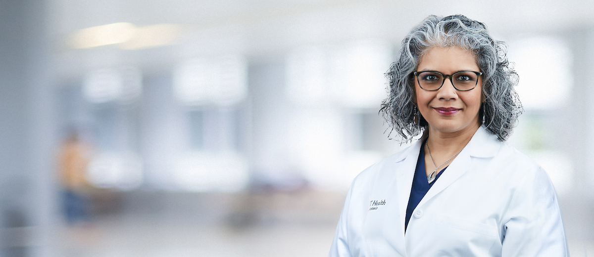 Picture of Shammi Anholt