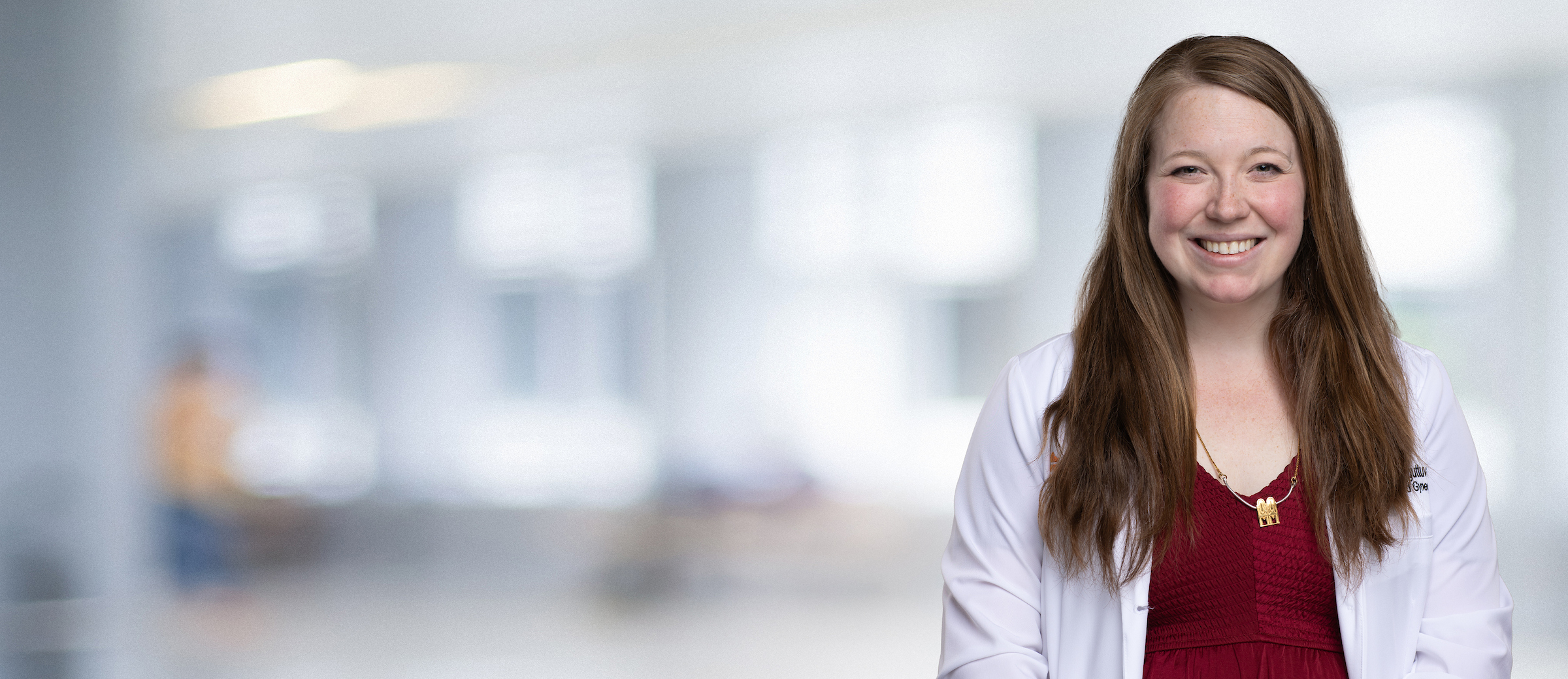 Photo of Rosemary Noel Senguttuvan, MD