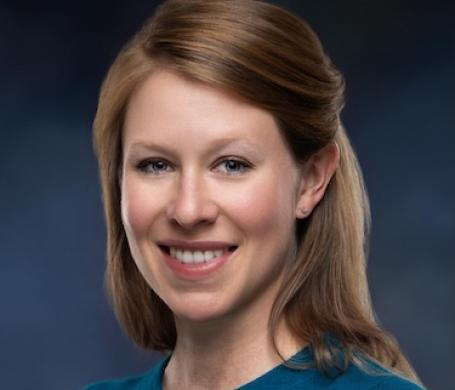 Breanne Nguyen PT DPT