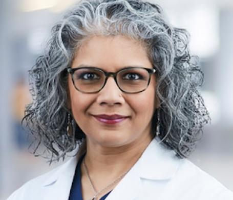 Picture of Shammi Anholt